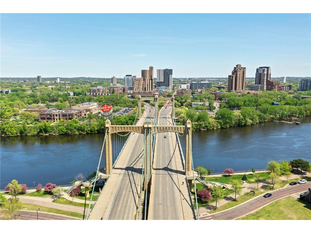 15 S 1st Street #A505 Minneapolis MN 55401 7006160 image129