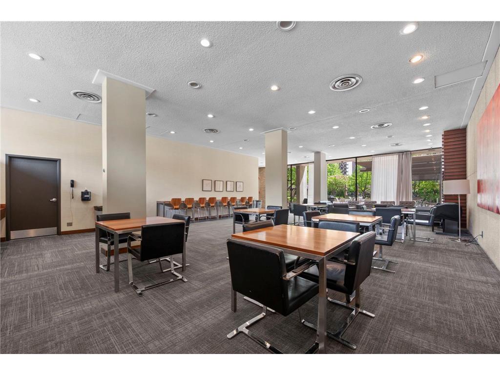 15 S 1st Street #A505 Minneapolis MN 55401 7006160 image13