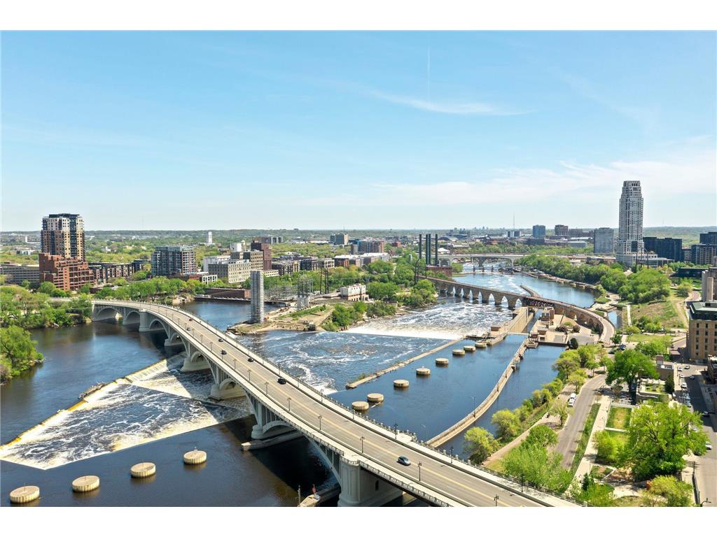 15 S 1st Street #A505 Minneapolis MN 55401 7006160 image130