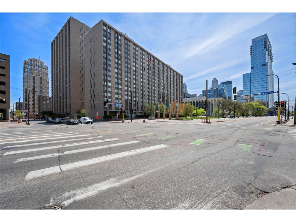 15 S 1st Street #A505 Minneapolis MN 55401 7006160 image131