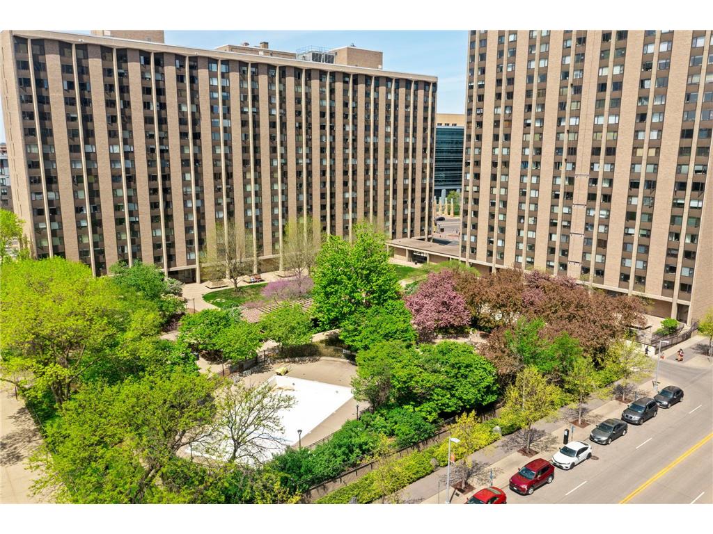 15 S 1st Street #A505 Minneapolis MN 55401 7006160 image132
