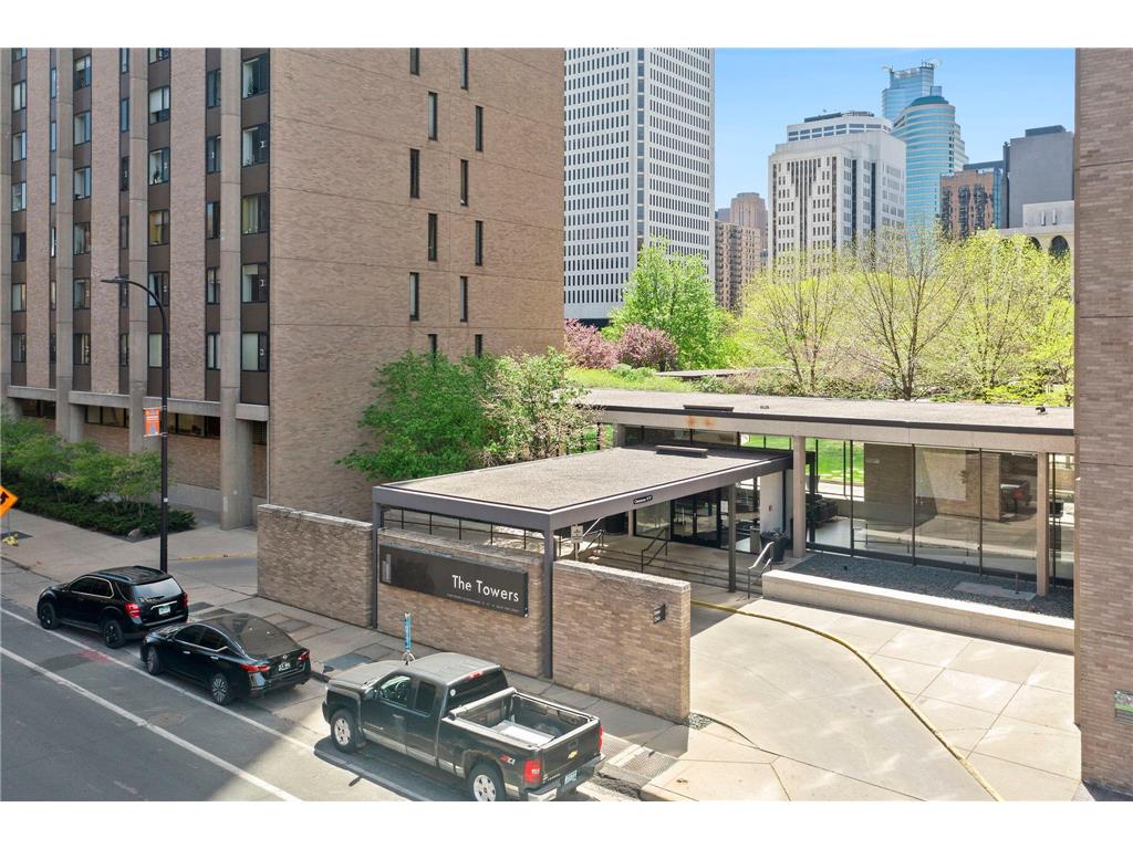 15 S 1st Street #A505 Minneapolis MN 55401 7006160 image133