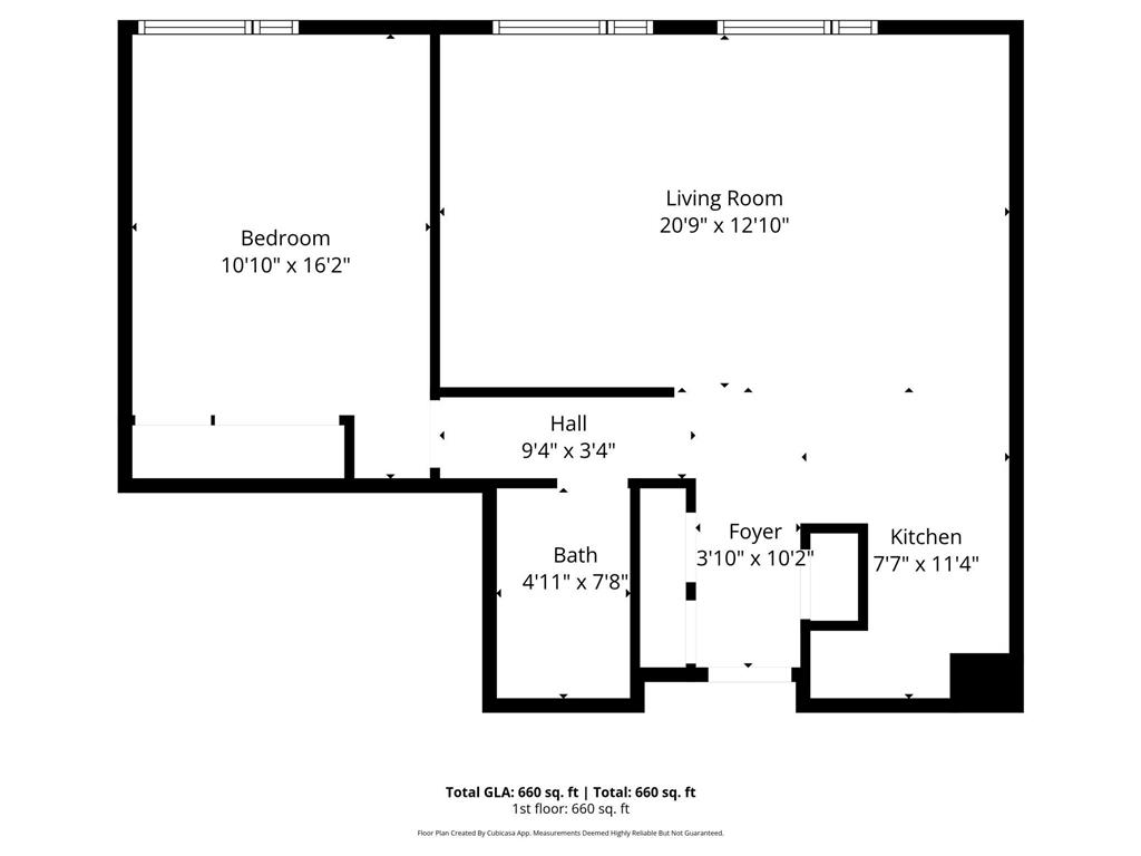 15 S 1st Street #A505 Minneapolis MN 55401 7006160 image134