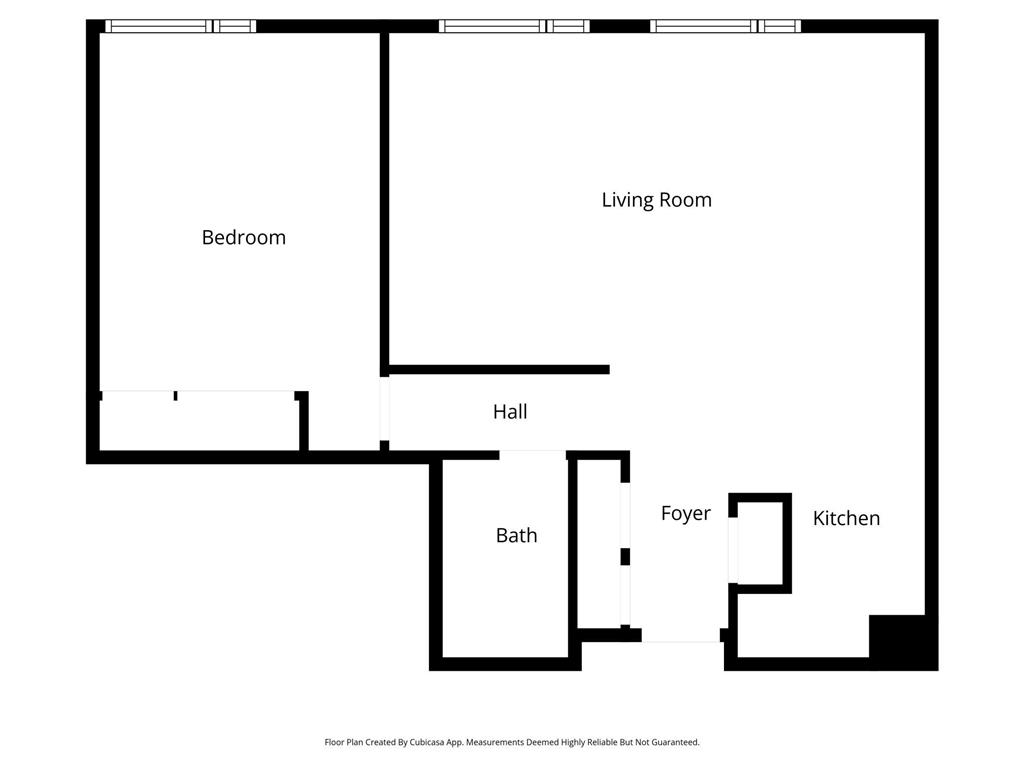 15 S 1st Street #A505 Minneapolis MN 55401 7006160 image135