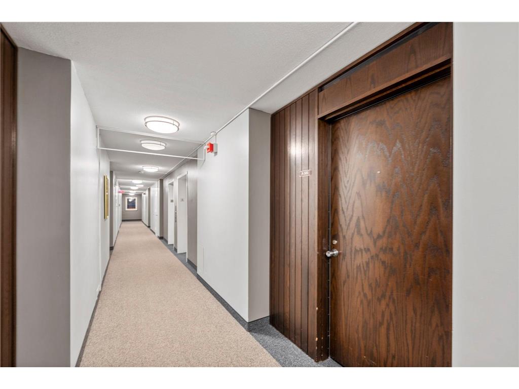 15 S 1st Street #A505 Minneapolis MN 55401 7006160 image14