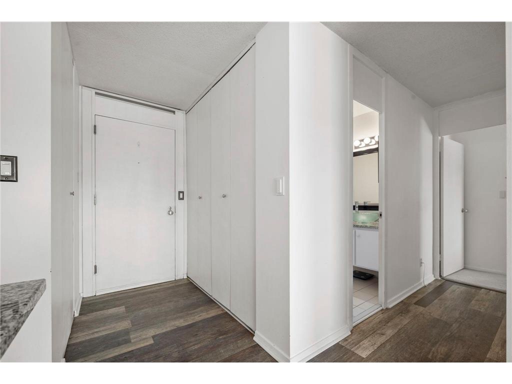 15 S 1st Street #A505 Minneapolis MN 55401 7006160 image15