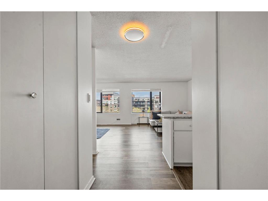 15 S 1st Street #A505 Minneapolis MN 55401 7006160 image16