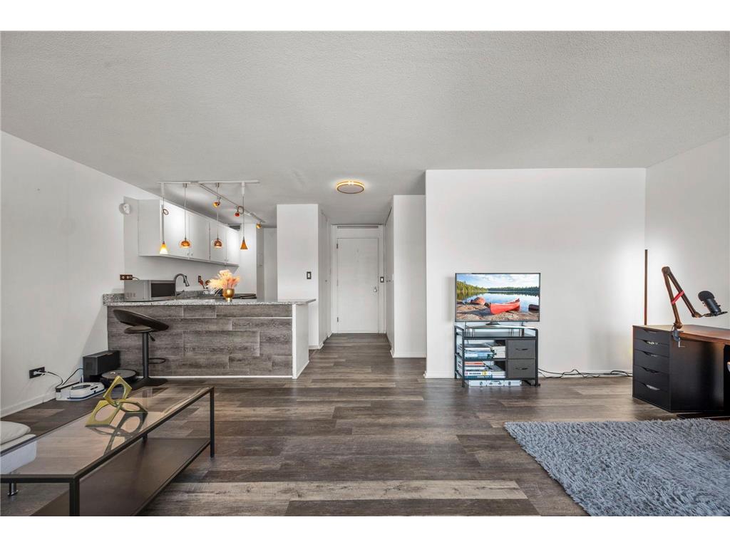 15 S 1st Street #A505 Minneapolis MN 55401 7006160 image17
