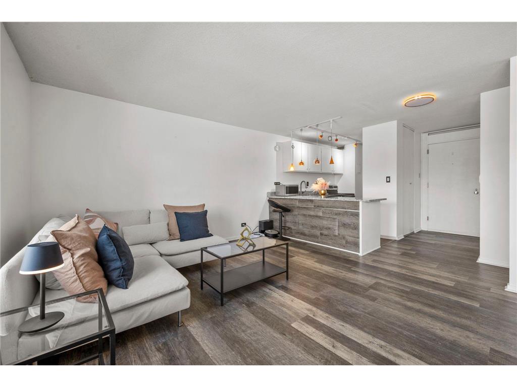 15 S 1st Street #A505 Minneapolis MN 55401 7006160 image18