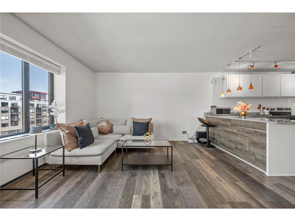 15 S 1st Street #A505 Minneapolis MN 55401 7006160 image19
