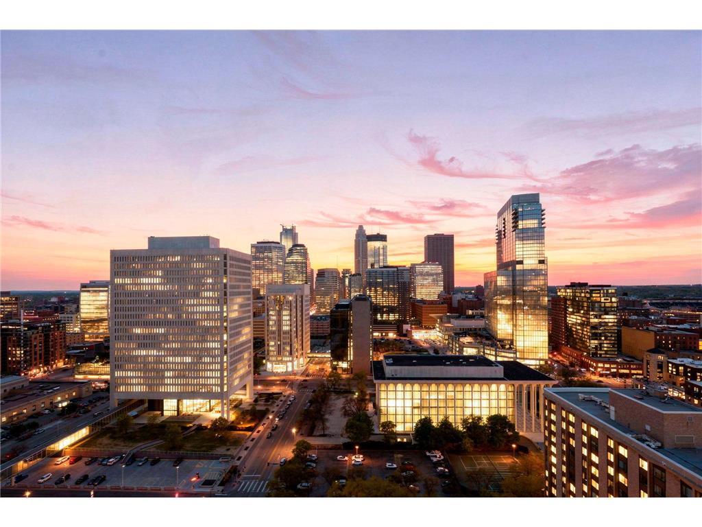 15 S 1st Street #A505 Minneapolis MN 55401 7006160 image2
