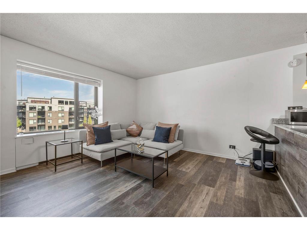 15 S 1st Street #A505 Minneapolis MN 55401 7006160 image20