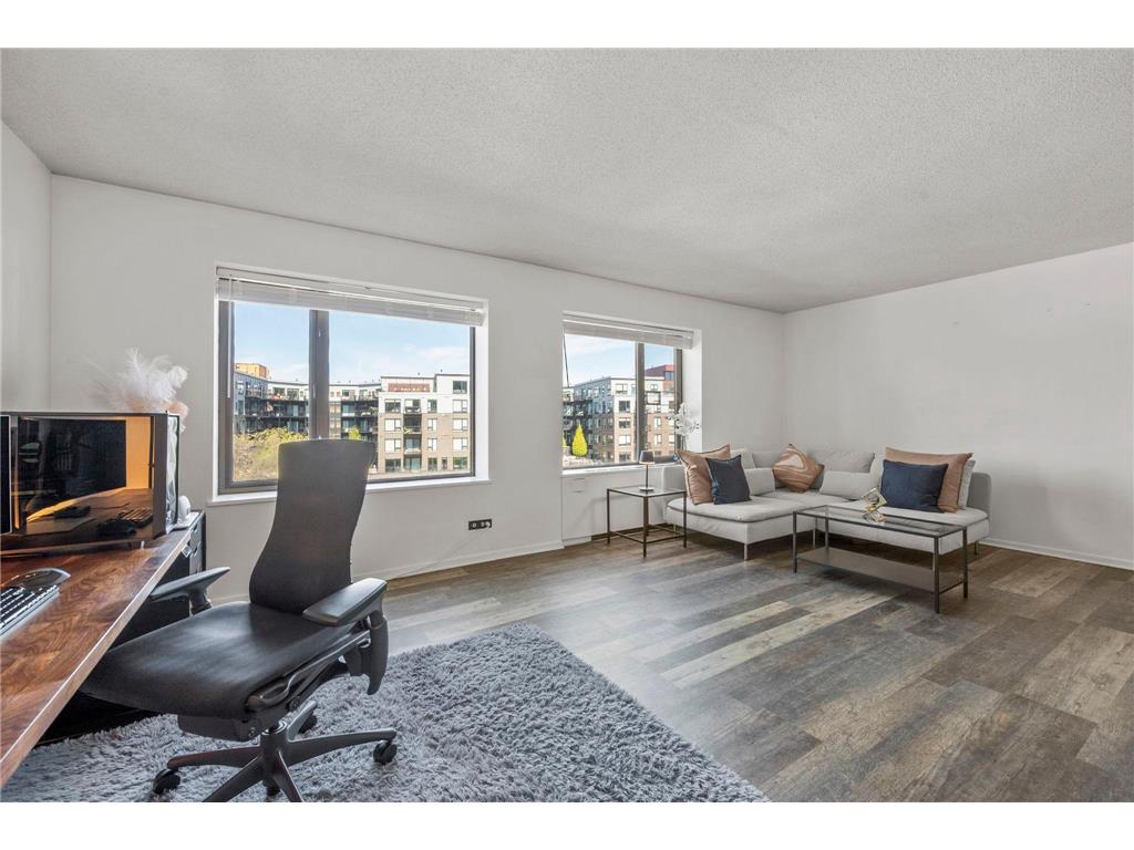 15 S 1st Street #A505 Minneapolis MN 55401 7006160 image21