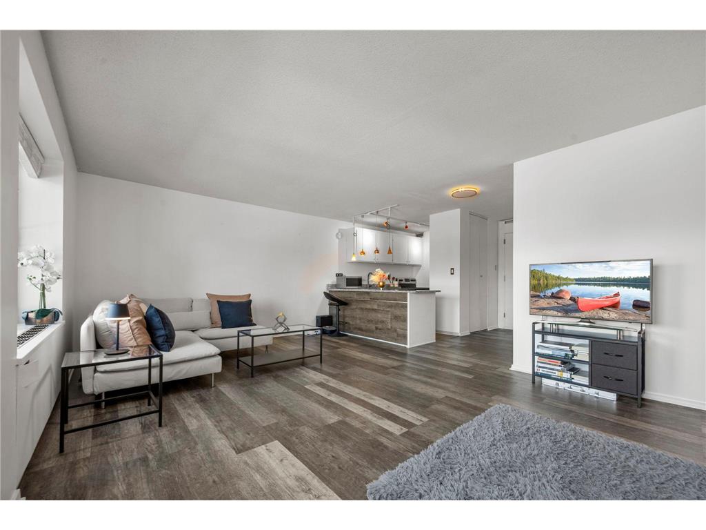 15 S 1st Street #A505 Minneapolis MN 55401 7006160 image22