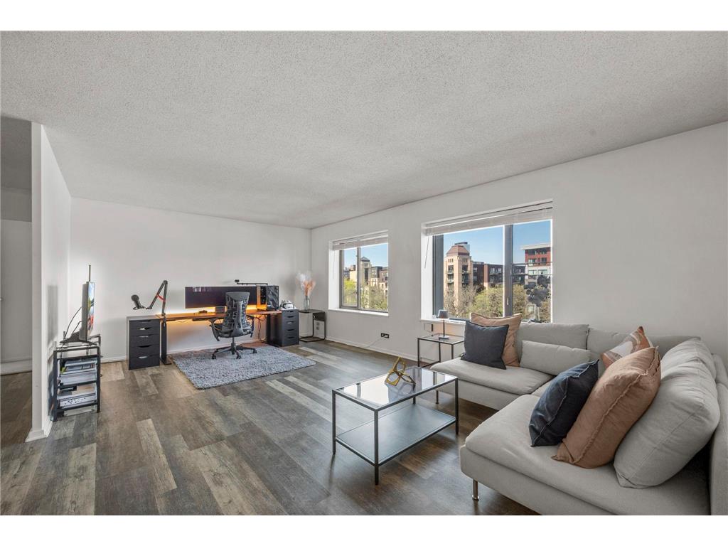 15 S 1st Street #A505 Minneapolis MN 55401 7006160 image23