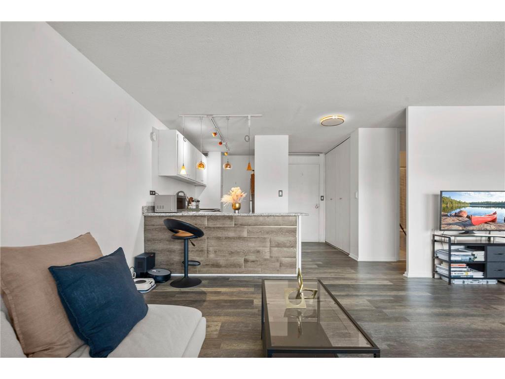 15 S 1st Street #A505 Minneapolis MN 55401 7006160 image24
