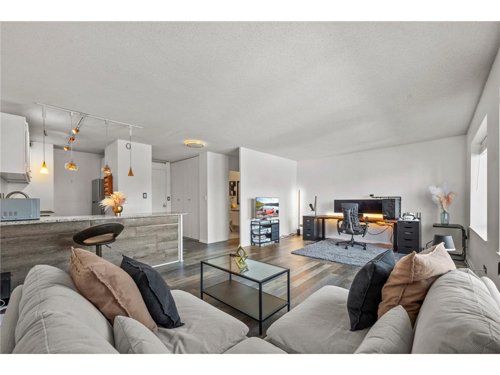 15 S 1st Street #A505 Minneapolis MN 55401 7006160 image25