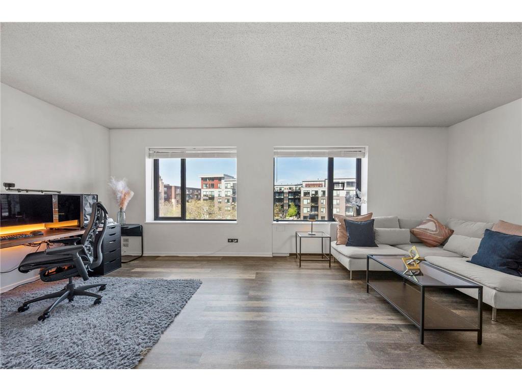 15 S 1st Street #A505 Minneapolis MN 55401 7006160 image26