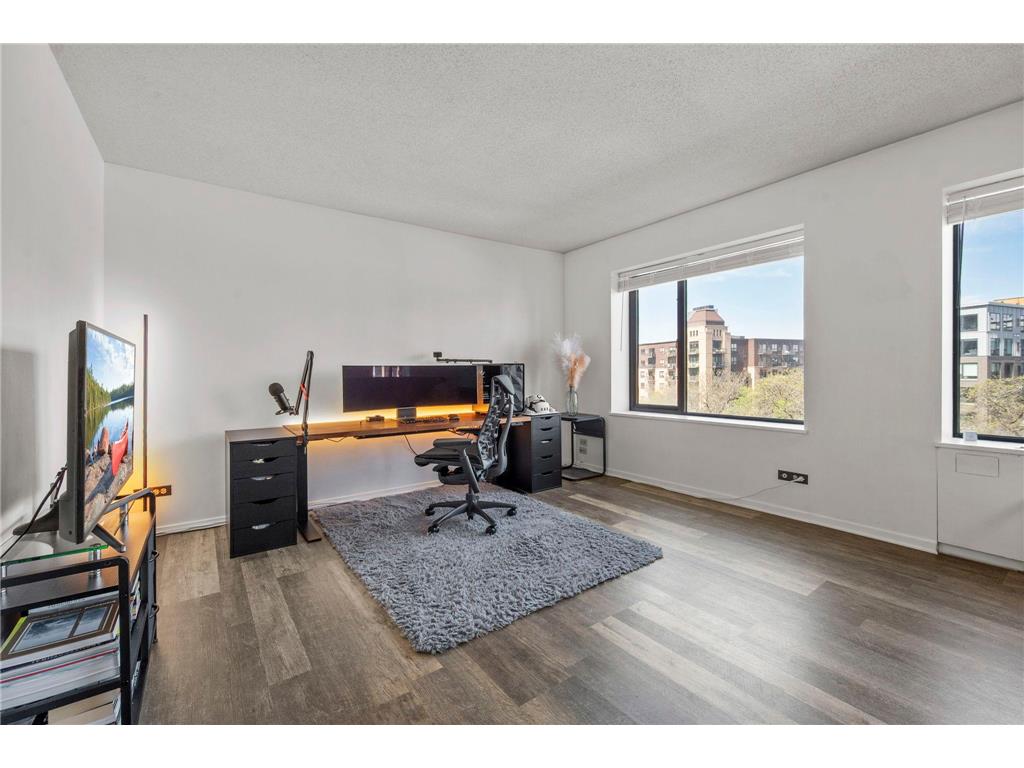 15 S 1st Street #A505 Minneapolis MN 55401 7006160 image27