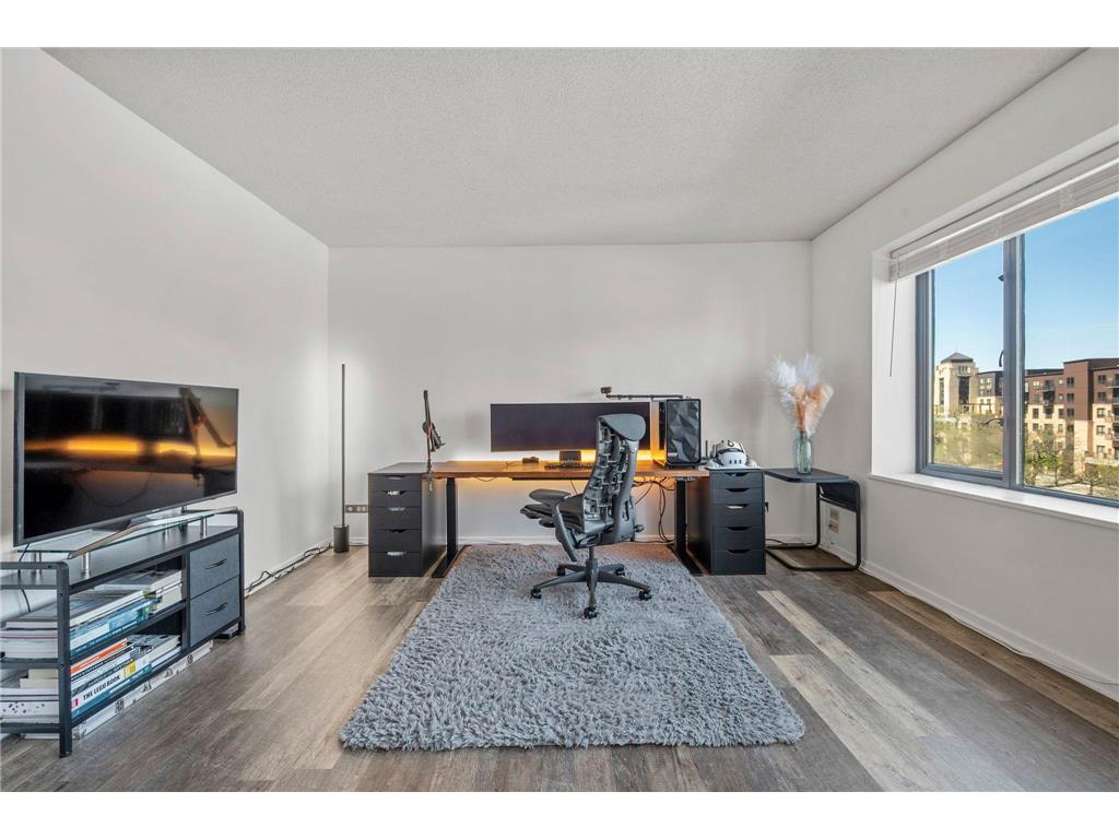15 S 1st Street #A505 Minneapolis MN 55401 7006160 image28