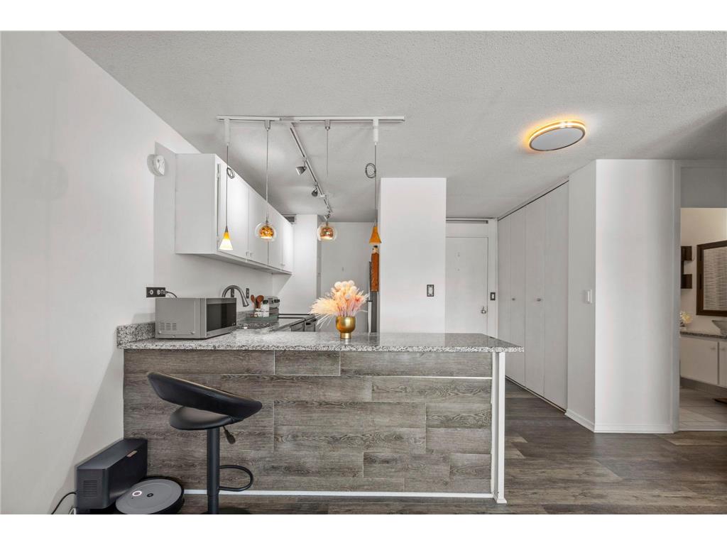 15 S 1st Street #A505 Minneapolis MN 55401 7006160 image29