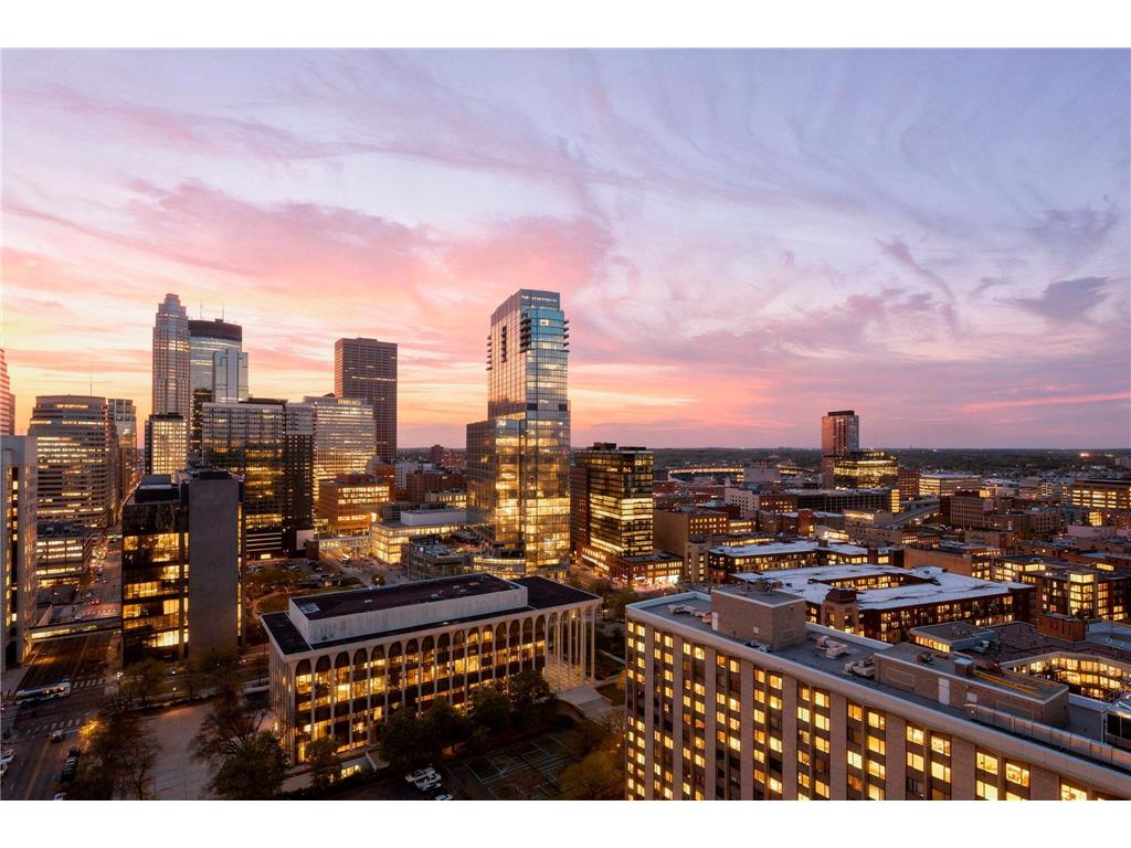 15 S 1st Street #A505 Minneapolis MN 55401 7006160 image3
