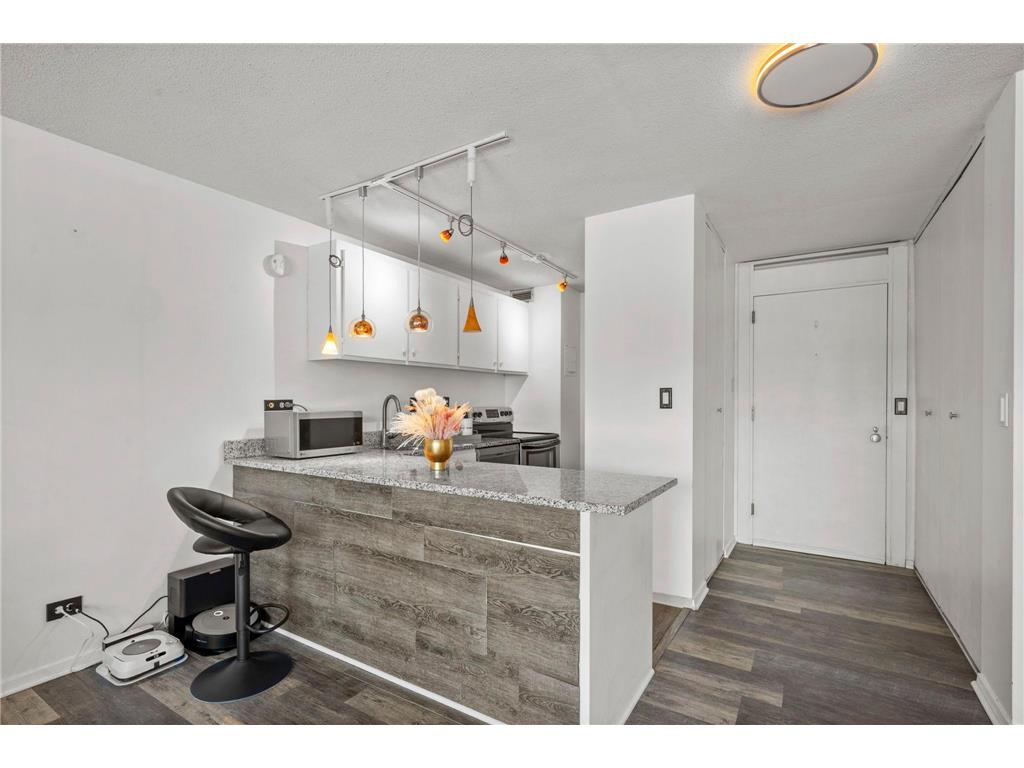 15 S 1st Street #A505 Minneapolis MN 55401 7006160 image30