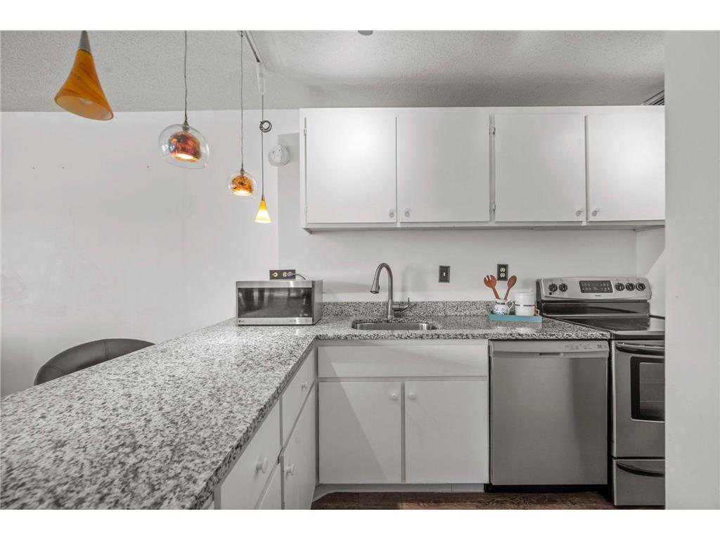 15 S 1st Street #A505 Minneapolis MN 55401 7006160 image31