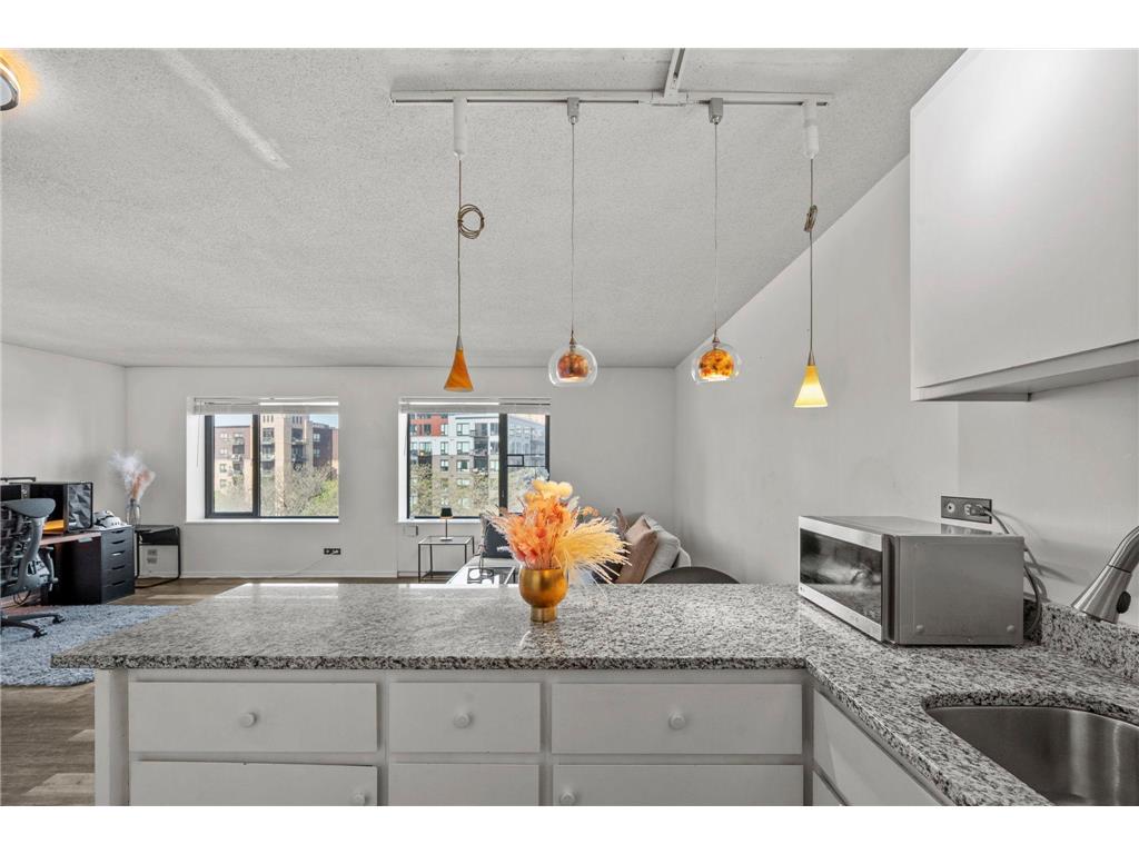 15 S 1st Street #A505 Minneapolis MN 55401 7006160 image32