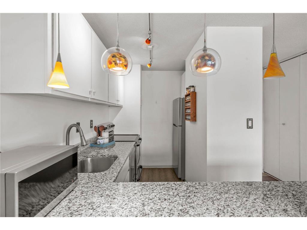 15 S 1st Street #A505 Minneapolis MN 55401 7006160 image33