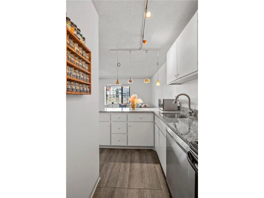 15 S 1st Street #A505 Minneapolis MN 55401 7006160 image34