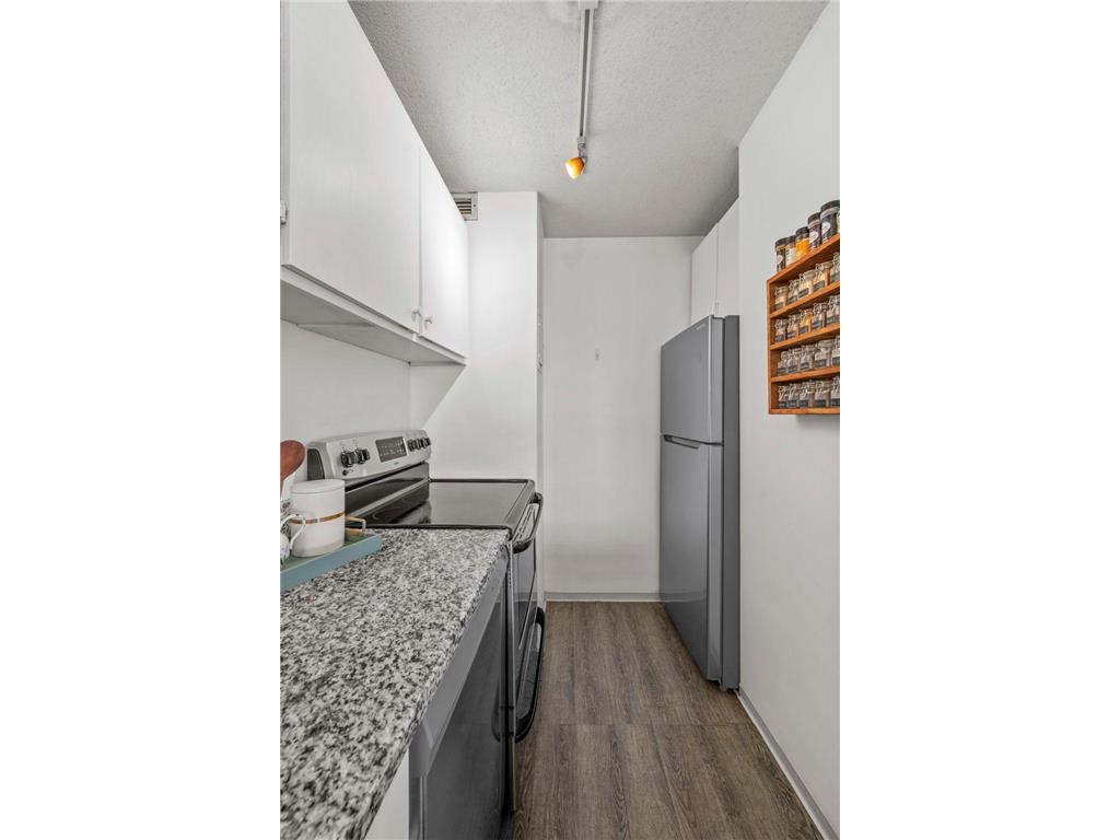 15 S 1st Street #A505 Minneapolis MN 55401 7006160 image35