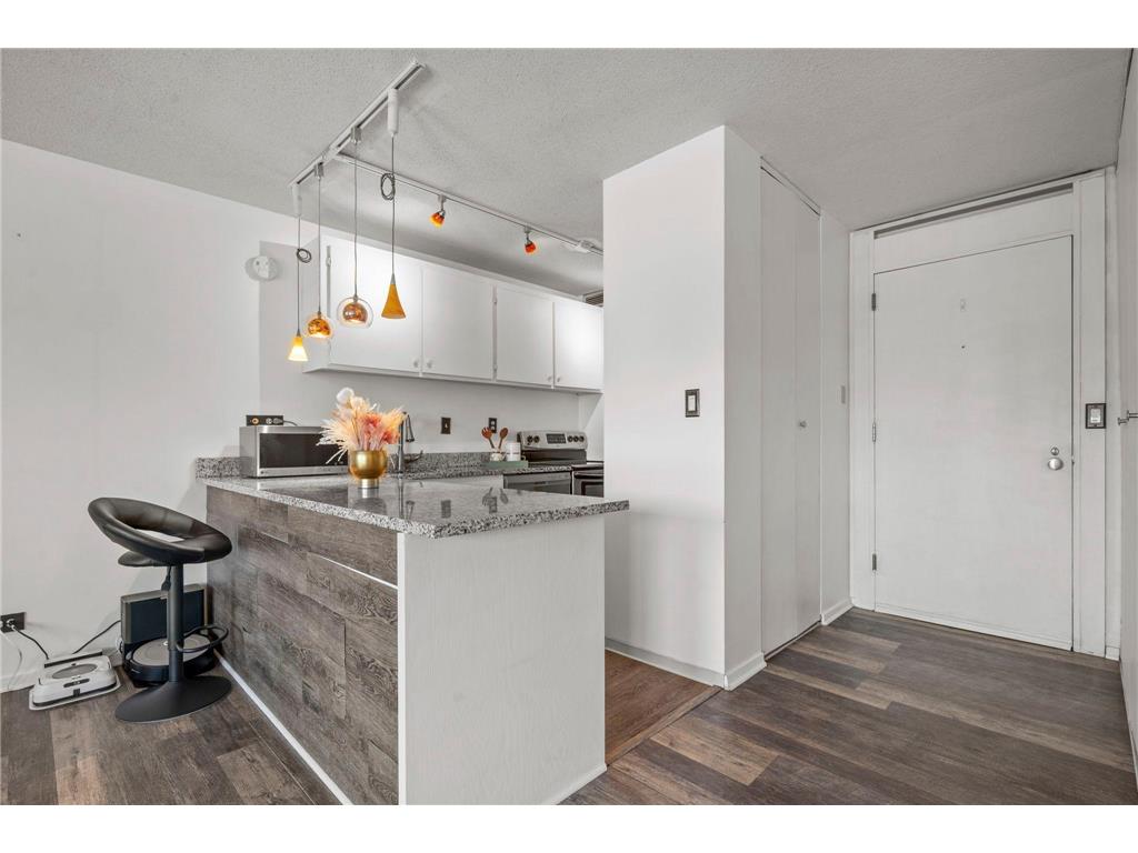 15 S 1st Street #A505 Minneapolis MN 55401 7006160 image36