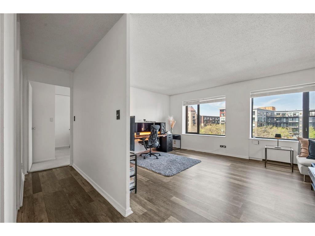 15 S 1st Street #A505 Minneapolis MN 55401 7006160 image37