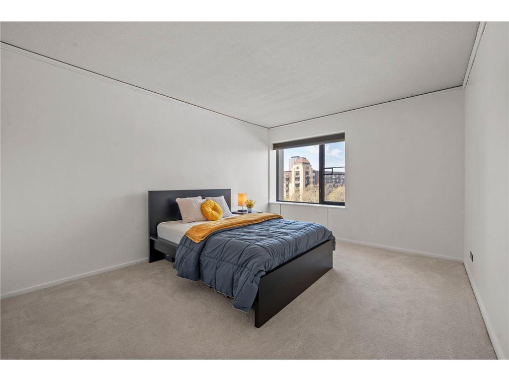 15 S 1st Street #A505 Minneapolis MN 55401 7006160 image38