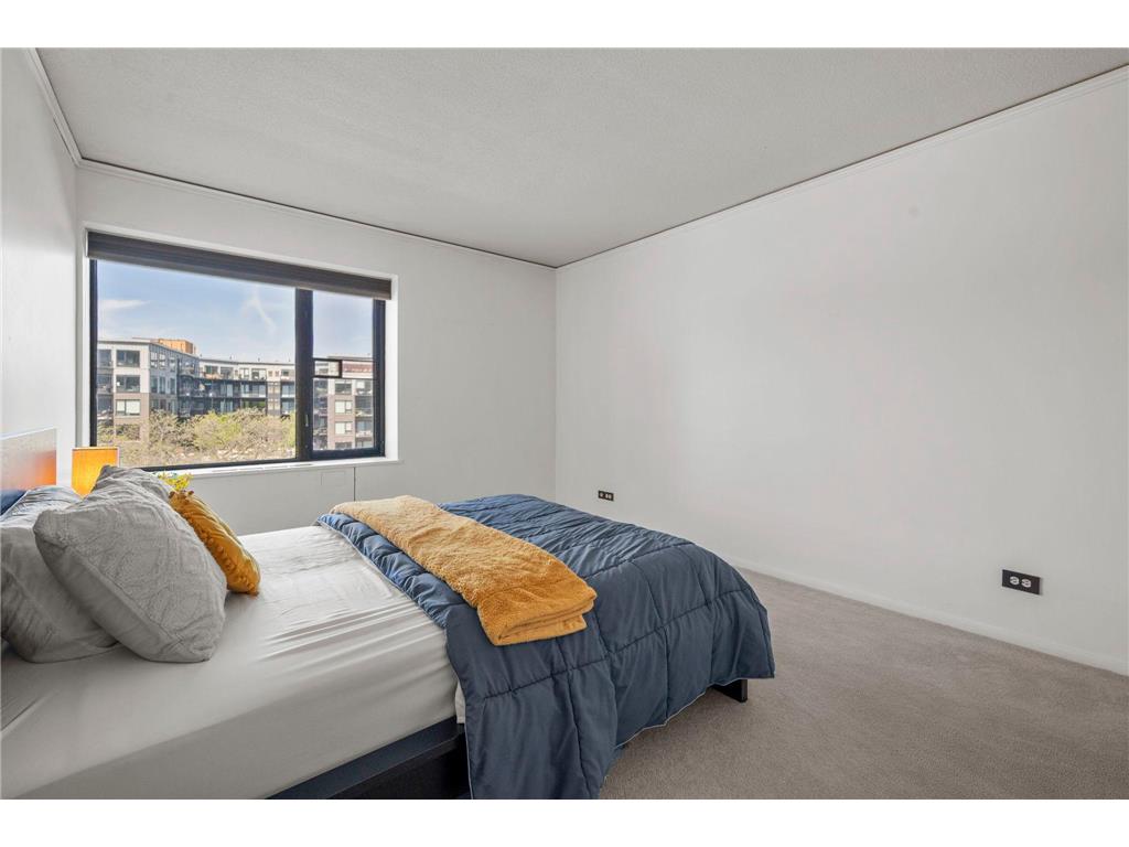 15 S 1st Street #A505 Minneapolis MN 55401 7006160 image39