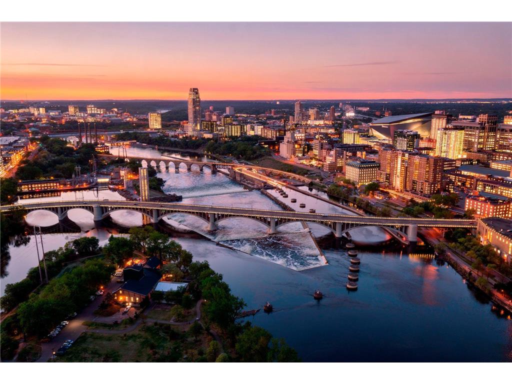 15 S 1st Street #A505 Minneapolis MN 55401 7006160 image4
