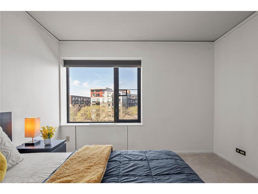 15 S 1st Street #A505 Minneapolis MN 55401 7006160 image40