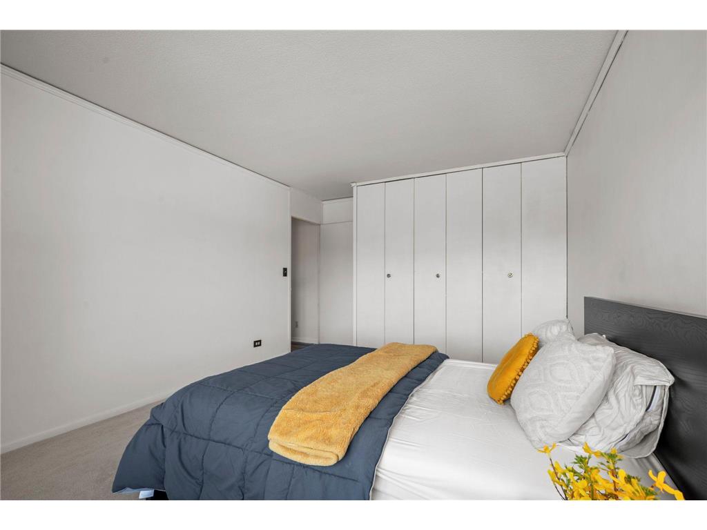 15 S 1st Street #A505 Minneapolis MN 55401 7006160 image41