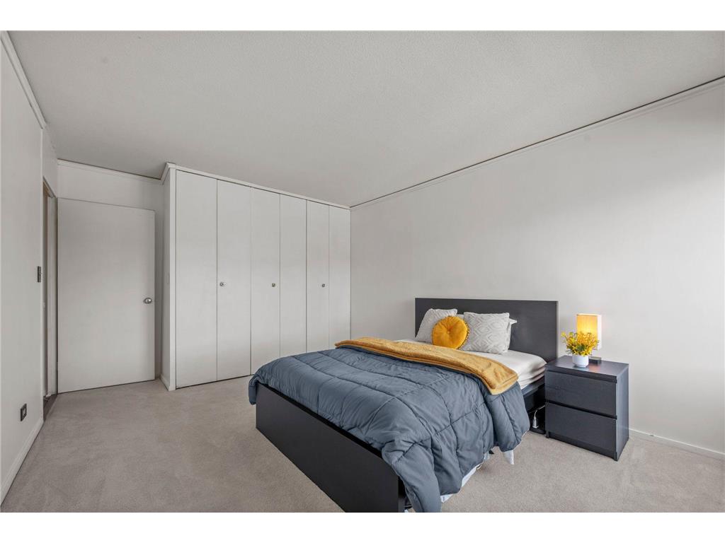 15 S 1st Street #A505 Minneapolis MN 55401 7006160 image42