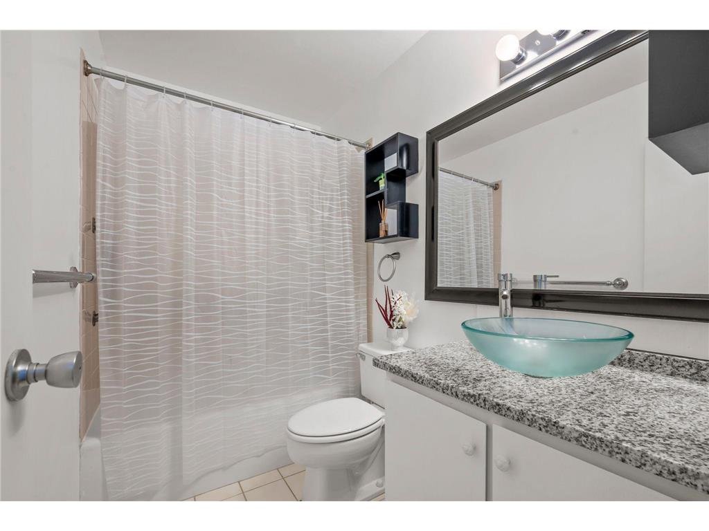 15 S 1st Street #A505 Minneapolis MN 55401 7006160 image43