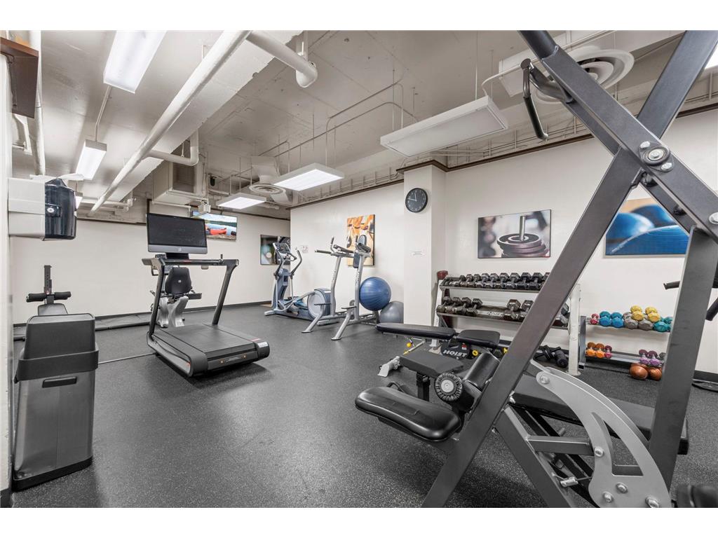 15 S 1st Street #A505 Minneapolis MN 55401 7006160 image45