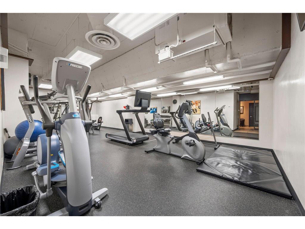 15 S 1st Street #A505 Minneapolis MN 55401 7006160 image46