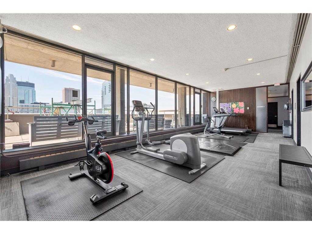 15 S 1st Street #A505 Minneapolis MN 55401 7006160 image47