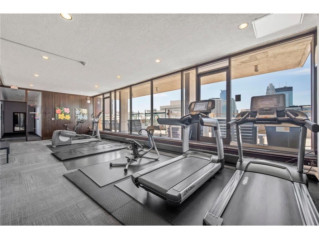 15 S 1st Street #A505 Minneapolis MN 55401 7006160 image48