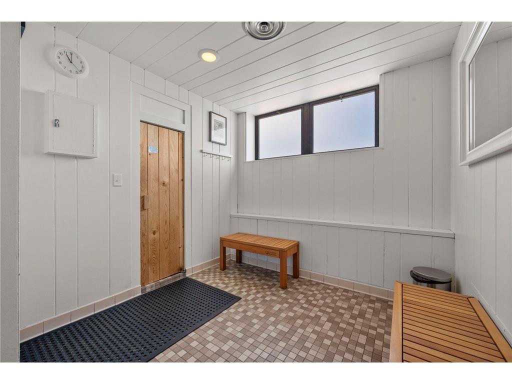15 S 1st Street #A505 Minneapolis MN 55401 7006160 image49