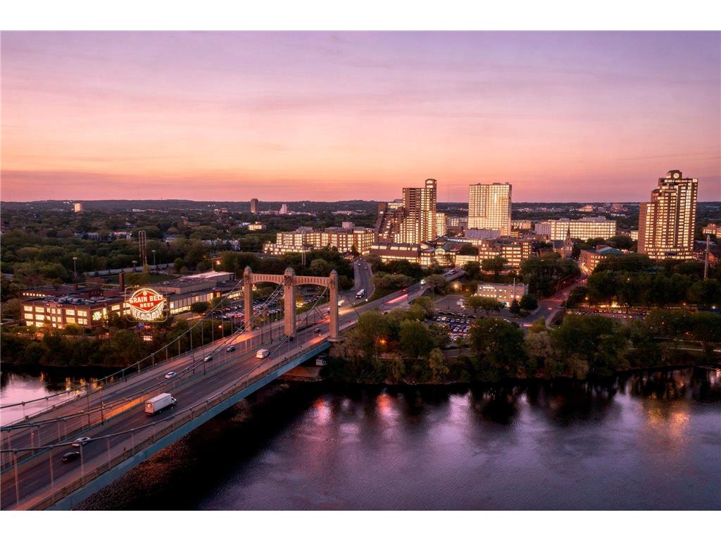 15 S 1st Street #A505 Minneapolis MN 55401 7006160 image5
