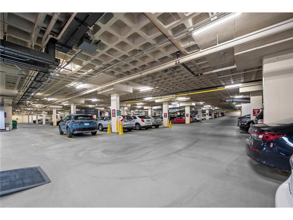 15 S 1st Street #A505 Minneapolis MN 55401 7006160 image55
