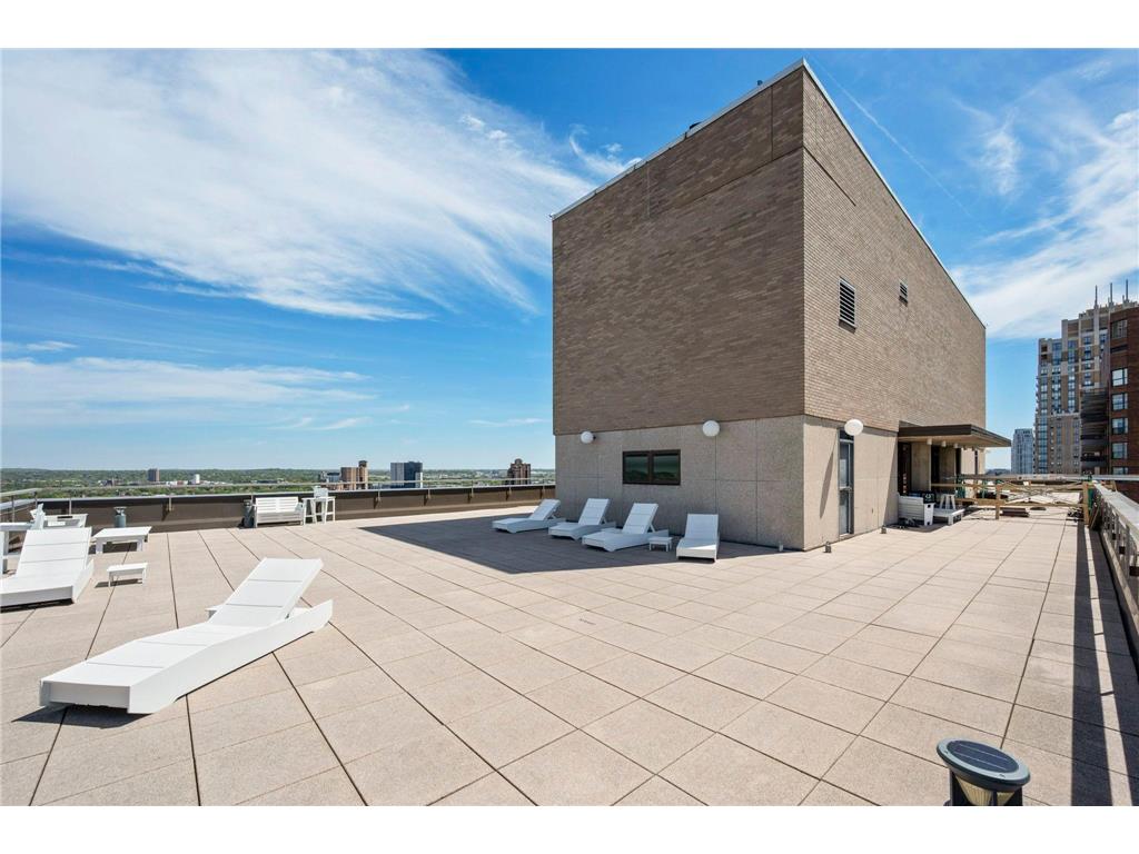15 S 1st Street #A505 Minneapolis MN 55401 7006160 image56