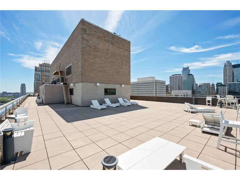 15 S 1st Street #A505 Minneapolis MN 55401 7006160 image57